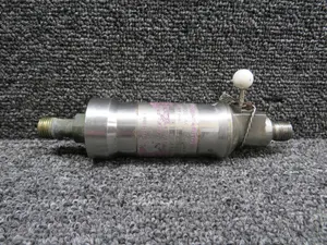 2-8041-1 (Alt: 10-622204-17) Dowty Aerospace Auto Quantity Measuring Fuse Assy